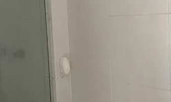 Imagem 5: Apartamento brisas Paralela - Salvador - BA