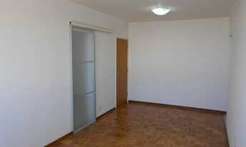 Imagem 2: APARTAMENTO DE 2 QUARTOS 1 VAGA - VILA OLIMPIA