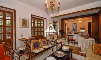 Imagem: Casa de rua à venda, 3 quartos, 1 suíte