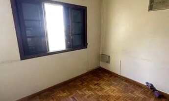 Imagem 6: Sobrado com 3 dormitórios à venda, 121 m² por R$ 638.000,00 - Parque São Domingos - São Pa