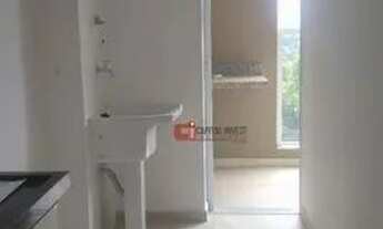 Imagem 5: Apartamento com 2 dormitórios para alugar, 78 m² por R$ 2.924/mês - Capotuna - Jaguariúna