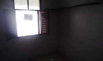 Imagem 7: Aluga-se Casa na Torre