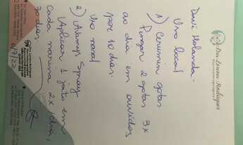 Imagem 3: Apartemento Ideal samambaia