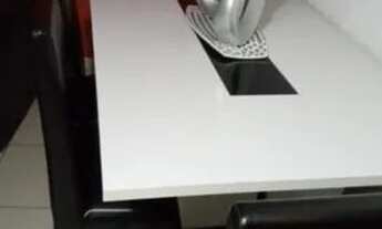 Imagem 4: Casa super graciosa