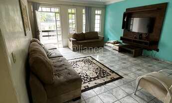 Imagem 3: Apartamento para aluguel, 3 quartos, 2 vagas, Praia da Costa - Vila Velha/ES