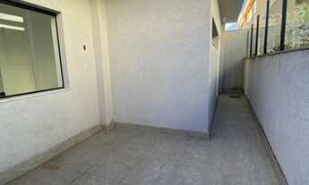 Imagem 2: LINDA CASA REFOMADA!