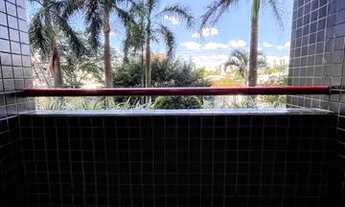 Imagem 2: Apartamento - Bosque - Campinas