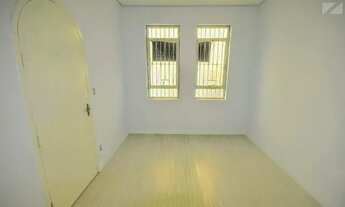 Imagem 4: Casa - Botafogo - Campinas