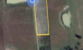 Imagem 2: Vendo terreno porangaba