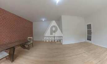 Imagem 7: Casarão à venda em Cosme Velho