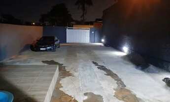 Imagem 4: Excelente casa em Vicenre Pires