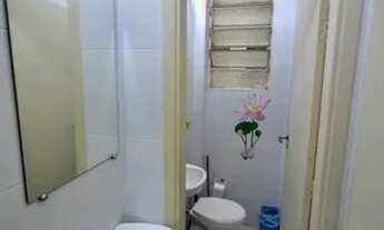 Imagem 5: Sala - Centro - Campinas