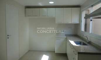 Imagem 4: Casa de Condominio em Green Valley Edge City - São José do Rio Preto