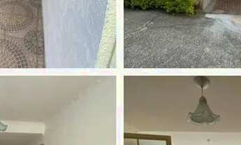 Imagem: Vendo uma casa no condomínio fechado