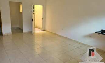 Imagem 7: Apartamento novo / térreo / rua Costa Barros