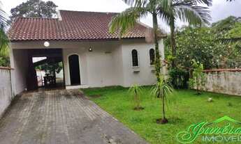 Imagem 4: CASA TEMPORADA Casa com 4 dormitórios