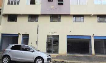 Imagem 6: Apartamento - Botafogo - Campinas