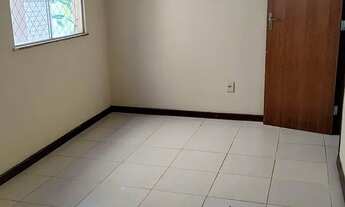 Imagem 2: Apartamento em Itapuã, Excelente Localização!