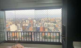 Imagem 5: São Paulo - Apartamento Padrão - Brás