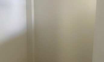 Imagem 3: Apartamento para venda possui 123 metros quadrados com 2 quartos em Centro - Ponta Grossa