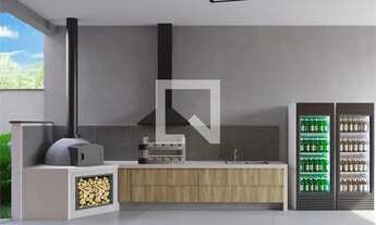 Imagem 7: Apartamento à Venda - Santana, 1 Quarto, 41 m2