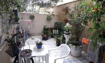 Imagem: Florianópolis - Apartamento Padrão - Jurerê