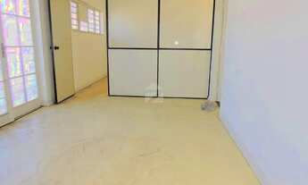 Imagem 3: Casa - Jardim Chapadão - Campinas