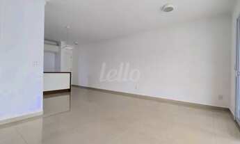 Imagem 5: São Paulo - Apartamento Padrão - Mooca