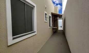 Imagem 6: CASA EM NOVO HORIZONTE COM POSSIBILIDADE DE PARCELAMENTO