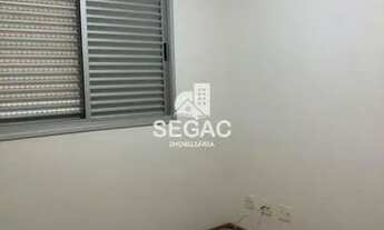 Imagem 5: Apartamento 01 quarto para locação em Lourdes