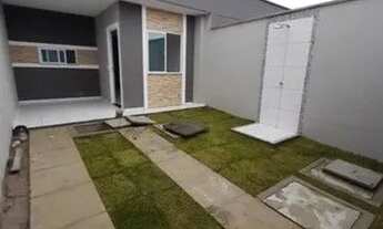 Imagem: IMÓVEL NA SANTA MÔNICA