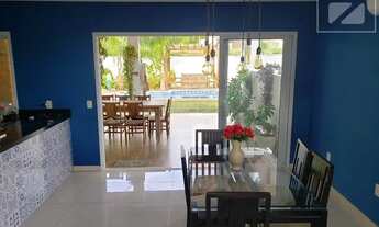 Imagem 5: Casa - Chácara Santa Margarida - Campinas