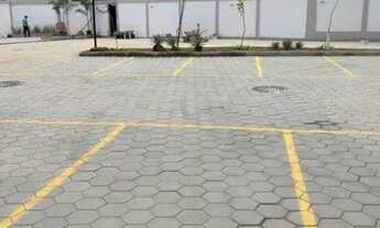 Imagem 3: Apartamento Park Teixeiras 2 Quartos