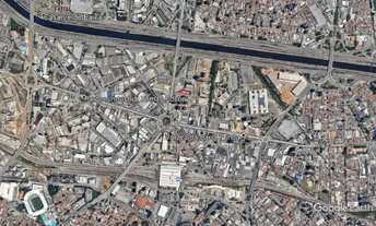 Imagem 3: Prédio Comercial em Várzea da Barra Funda , São Paulo