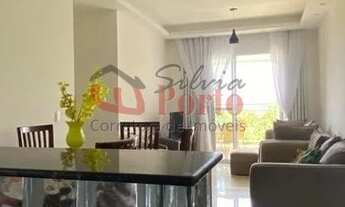 Imagem 7: Apartamento Mobiliado Frente Mar para temporada