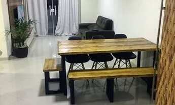 Imagem 3: Vendo 2 casas Parque Leopoldina