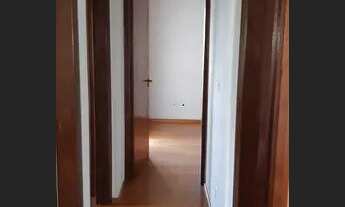 Imagem 6: Apartamento - Vila Industrial - Campinas