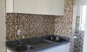 Imagem 6: Apartamentos e kitntes conjugadas - Direto com proprietário