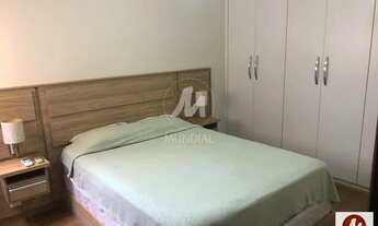 Imagem 6: Apartamento (tipo - padrao) 1 dormitórios, cozinha planejada, elevador, em condomínio fech