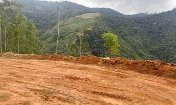 Imagem 4: Vendo terreno escriturado