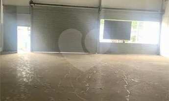 Imagem 3: Prédio/Edifício inteiro para venda em Água Fria - São Paulo - SP