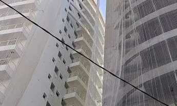 Imagem: Apartamento para venda possui 100 metros