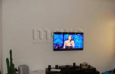 Imagem 4: SÃO PAULO - Casa Padrão - ACLIMACAO