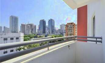 Imagem 3: CSA(SADC 833 Apto 601251078-14