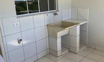 Imagem 3: Aluga-se Apto/proprietário c/fiador