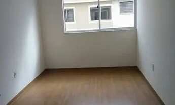 Imagem 6: Alugo apartamento
