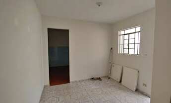 Imagem 6: Casa para aluguel com 50 metros quadrados com 1 quarto em Centro - Guarulhos - São Paulo