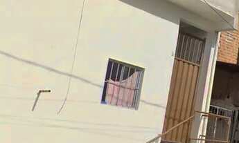 Imagem: Divido aluguel em Tambiá