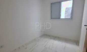 Imagem 3: Excelente Cobertura Para Venda no Sacadura Cabral 84 M²