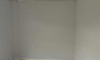 Imagem: Apartamento para aluguel, 1 quarto, 1 vaga